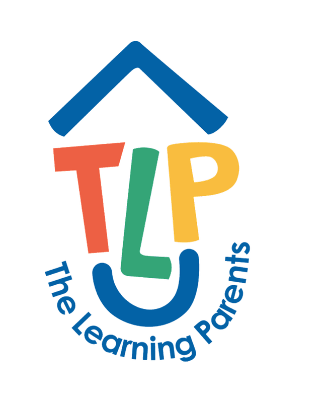 The Learning Parents